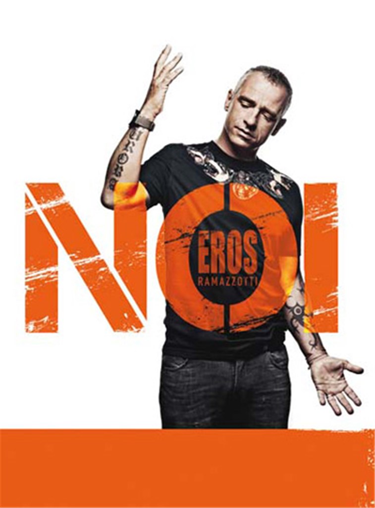 Noi